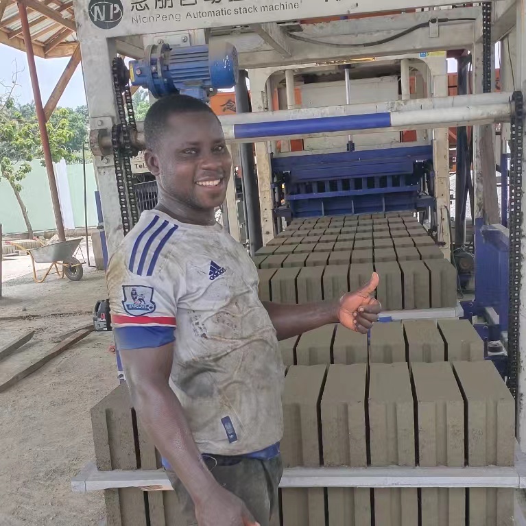 施工現場(chǎng)