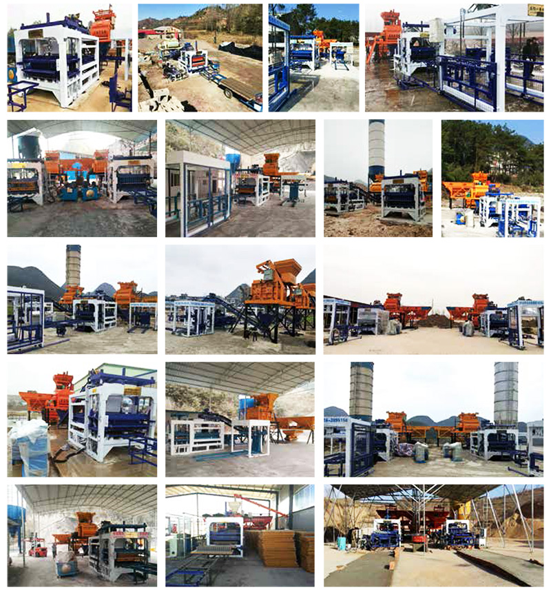 1629187835604983.jpg 客戶(hù)現場(chǎng).jpg